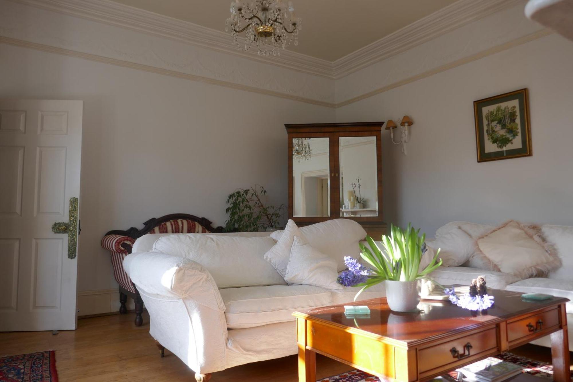 מלון אקסמינסטר Kerrington House מראה חיצוני תמונה